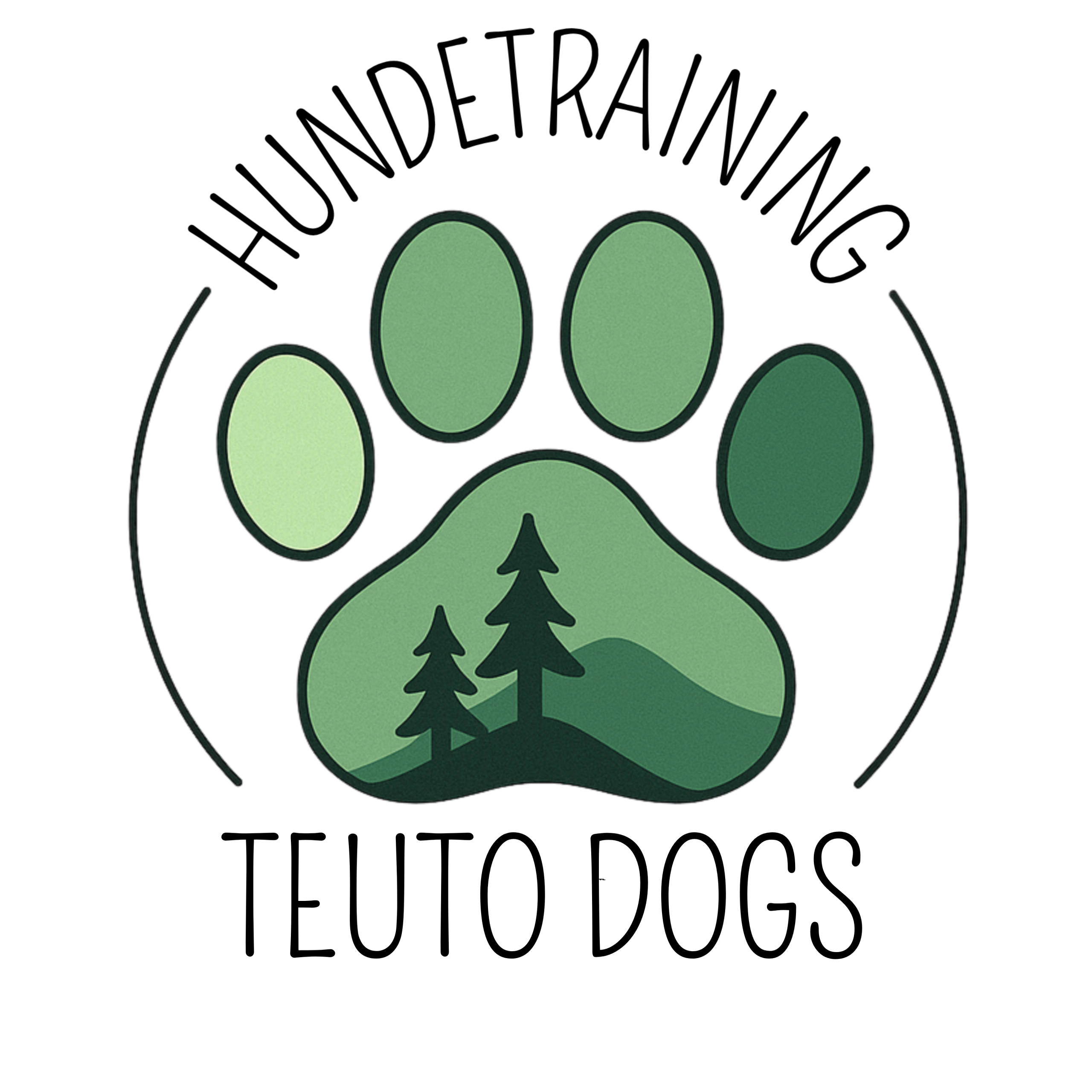 TEUTO DOGS Hundetraining